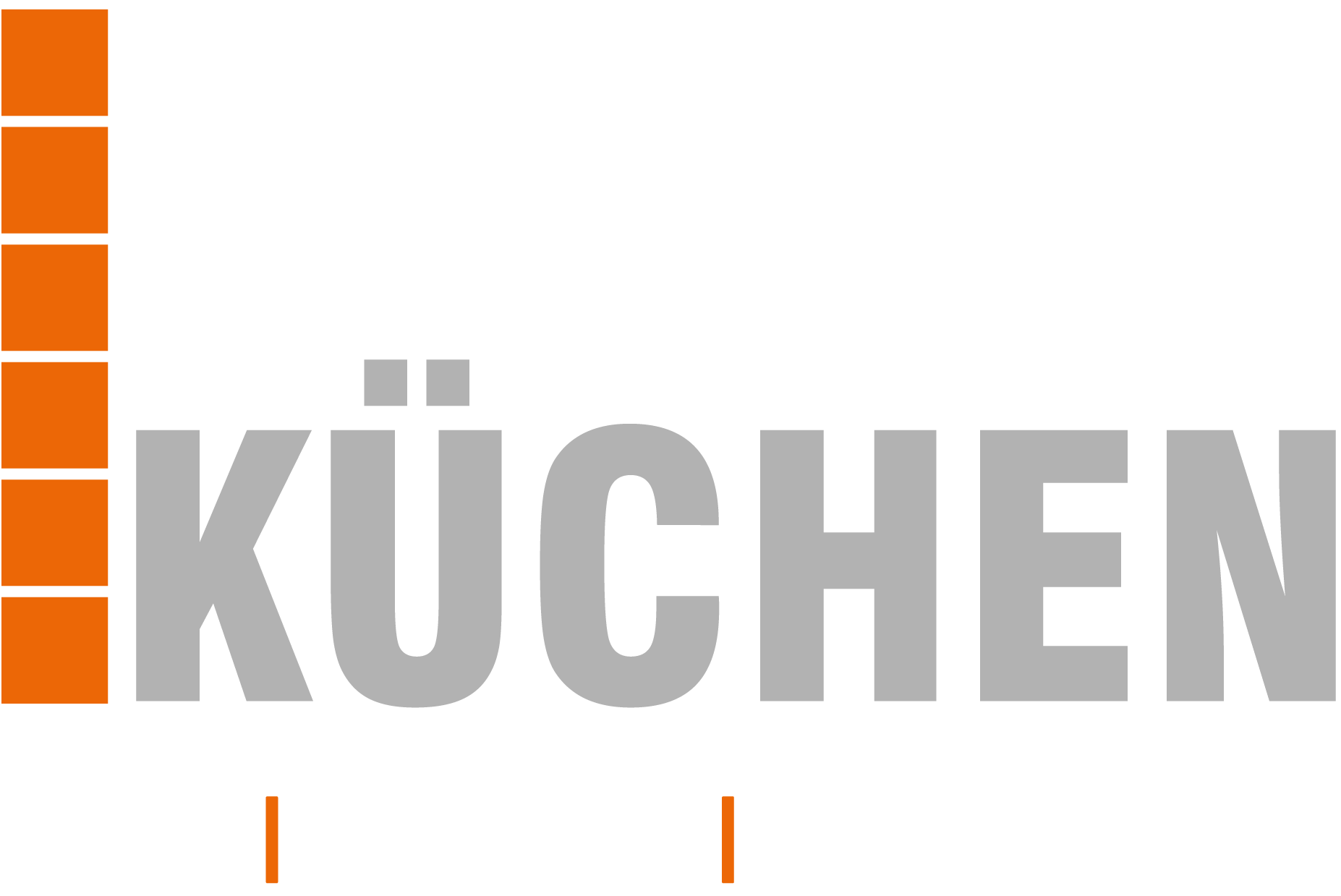 BEECK Küchen GmbH logo